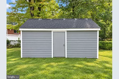 7411 Colchester Drive, Clinton, MD 20735 - Photo 24