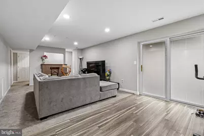 2609 John A Thompson Road, Temple Hills, MD 20748 - Photo 20
