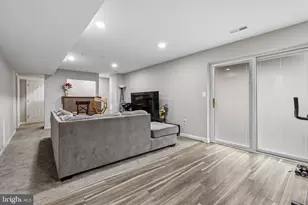 2609 John A Thompson Rd, Temple Hills, MD 20748 - Photo 20