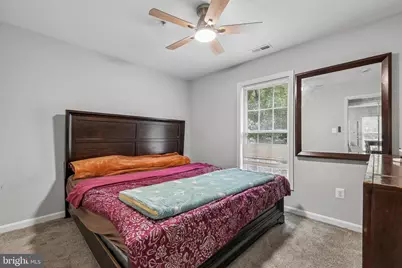 2609 John A Thompson Road, Temple Hills, MD 20748 - Photo 18