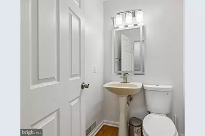 2609 John A Thompson Road, Temple Hills, MD 20748 - Photo 16