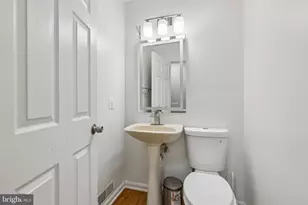 2609 John A Thompson Rd, Temple Hills, MD 20748 - Photo 16
