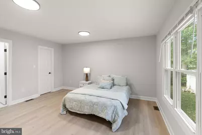 5110 Mangum Road, College Park, MD 20740 - Photo 26