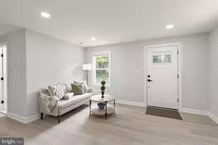 5110 Mangum Rd, College Park, MD 20740 - Photo 8