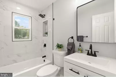 5110 Mangum Road, College Park, MD 20740 - Photo 20
