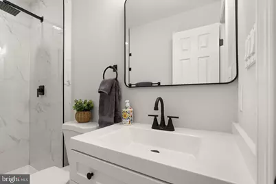 5110 Mangum Road, College Park, MD 20740 - Photo 38