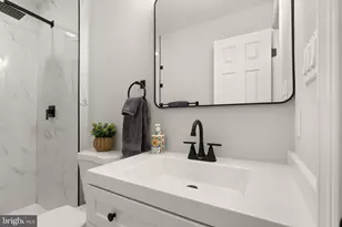 5110 Mangum Rd, College Park, MD 20740 - Photo 38