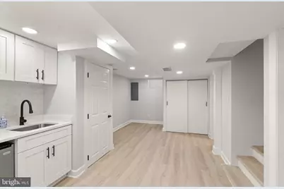 5110 Mangum Road, College Park, MD 20740 - Photo 46