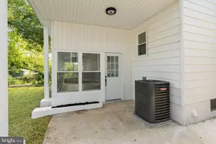 5110 Mangum Rd, College Park, MD 20740 - Photo 56