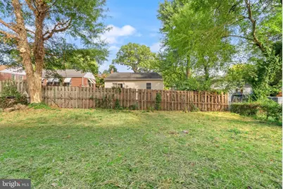 5110 Mangum Road, College Park, MD 20740 - Photo 62