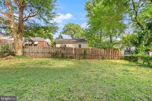 5110 Mangum Rd, College Park, MD 20740 - Photo 62