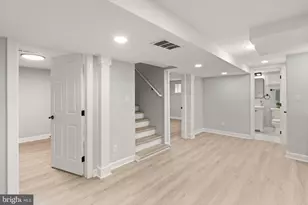 5110 Mangum Rd, College Park, MD 20740 - Photo 44