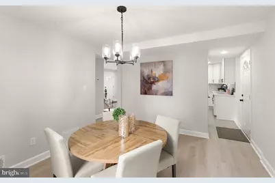 5110 Mangum Road, College Park, MD 20740 - Photo 12