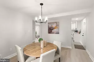 5110 Mangum Rd, College Park, MD 20740 - Photo 12