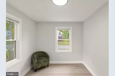 5110 Mangum Road, College Park, MD 20740 - Photo 18
