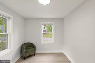 5110 Mangum Rd, College Park, MD 20740 - Photo 18