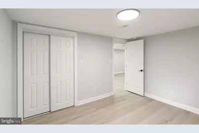5110 Mangum Road, College Park, MD 20740 - Photo 50