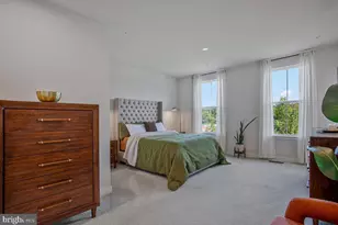 104 Matisse Pl, Bowie, MD 20716 - Photo 4