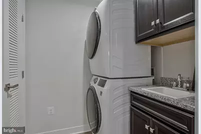 104 Matisse Place, Bowie, MD 20716 - Photo 10