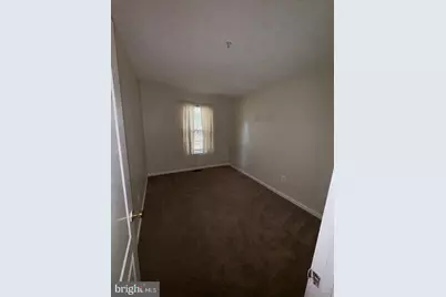 9805 Doubletree Terrace, Upper Marlboro, MD 20774 - Photo 16