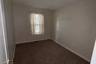9805 Doubletree Terrace, Upper Marlboro, MD 20774 - Photo 16
