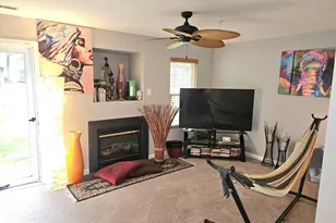 6520 Joe Klutsch Dr, Fort Washington, MD 20744 - Photo 26