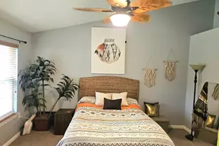 6520 Joe Klutsch Dr, Fort Washington, MD 20744 - Photo 20