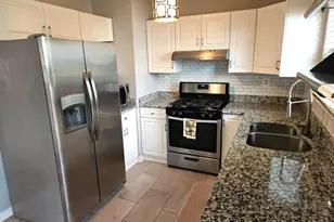 6520 Joe Klutsch Dr, Fort Washington, MD 20744 - Photo 10