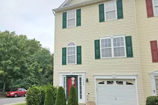 6520 Joe Klutsch Dr, Fort Washington, MD 20744 - Photo 2