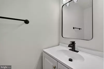 1419 Potomac Heights Drive #171, Fort Washington, MD 20744 - Photo 20