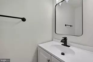 1419 Potomac Heights Dr, Fort Washington, MD 20744 - Photo 20