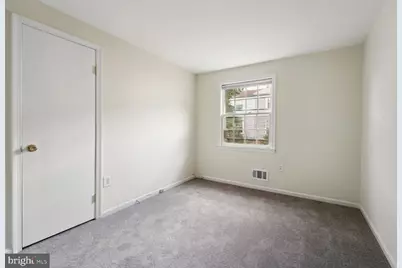 1419 Potomac Heights Drive #171, Fort Washington, MD 20744 - Photo 12