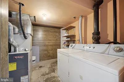 1419 Potomac Heights Drive #171, Fort Washington, MD 20744 - Photo 24