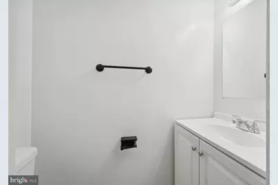 1419 Potomac Heights Drive #171, Fort Washington, MD 20744 - Photo 18