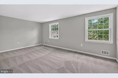 1419 Potomac Heights Drive #171, Fort Washington, MD 20744 - Photo 14