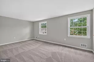 1419 Potomac Heights Dr, Fort Washington, MD 20744 - Photo 14