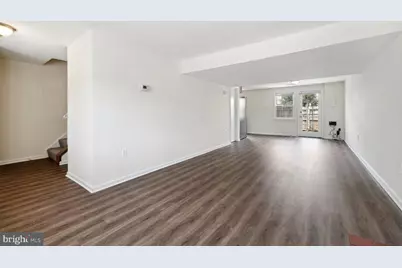 1419 Potomac Heights Drive #171, Fort Washington, MD 20744 - Photo 8