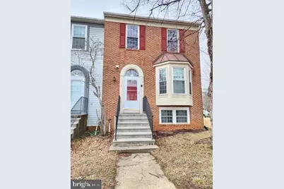 11218 Black Foot Ct, Beltsville, MD 20705 - Photo 2