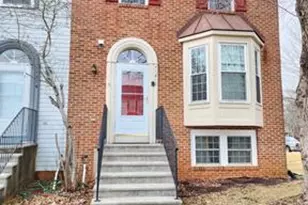11218 Black Foot Ct, Beltsville, MD 20705 - Photo 2