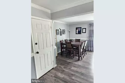 11218 Black Foot Ct, Beltsville, MD 20705 - Photo 10