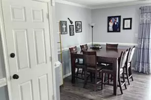 11218 Black Foot Ct, Beltsville, MD 20705 - Photo 10