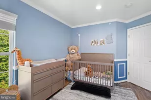1023 Wood Branch Ct, Upper Marlboro, MD 20774 - Photo 32