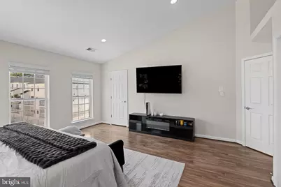 1023 Wood Branch Court #302, Upper Marlboro, MD 20774 - Photo 36
