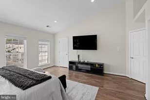 1023 Wood Branch Ct, Upper Marlboro, MD 20774 - Photo 36