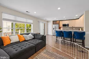 1023 Wood Branch Ct, Upper Marlboro, MD 20774 - Photo 16