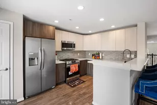 1023 Wood Branch Ct, Upper Marlboro, MD 20774 - Photo 18