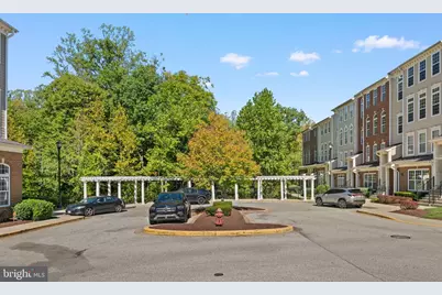 1023 Wood Branch Court #302, Upper Marlboro, MD 20774 - Photo 42