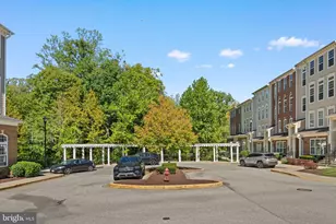 1023 Wood Branch Ct, Upper Marlboro, MD 20774 - Photo 42