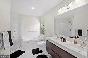 1023 Wood Branch Ct, Upper Marlboro, MD 20774 - Photo 38