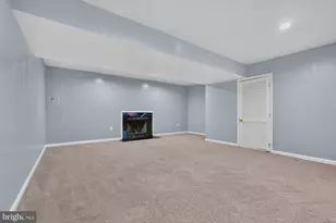 5306 Stoney Meadows Dr, District Heights, MD 20747 - Photo 26